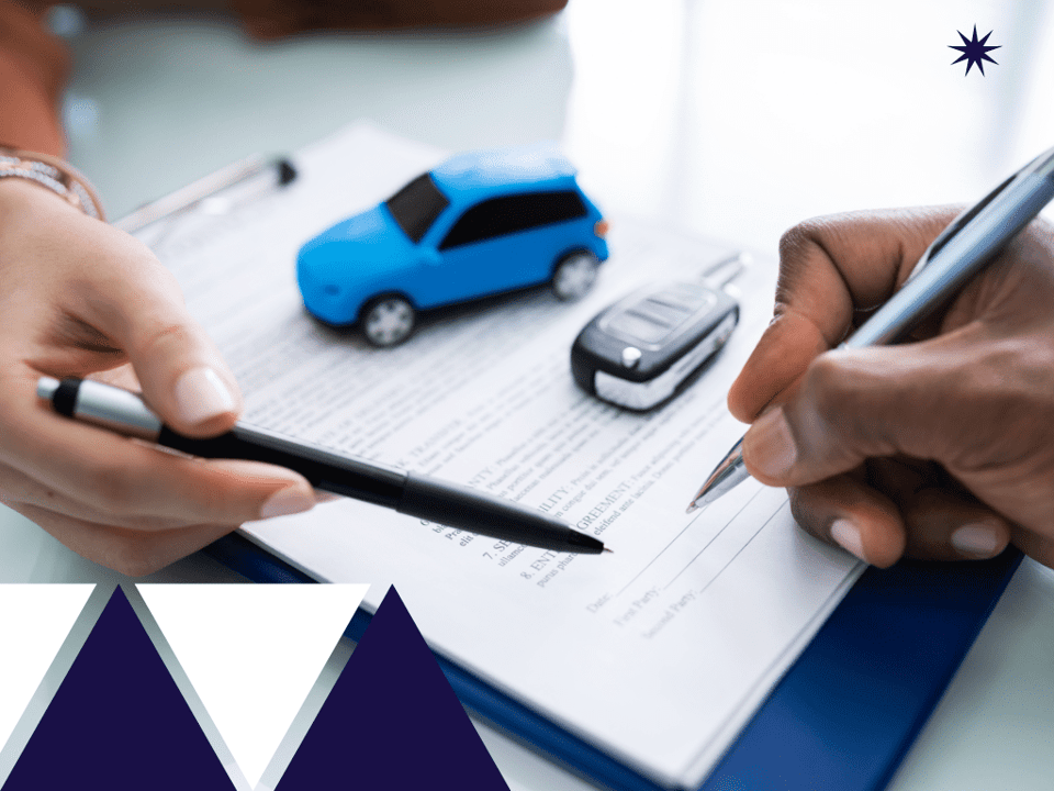 Car Notes for Sale A Guide to Investing Debexpert